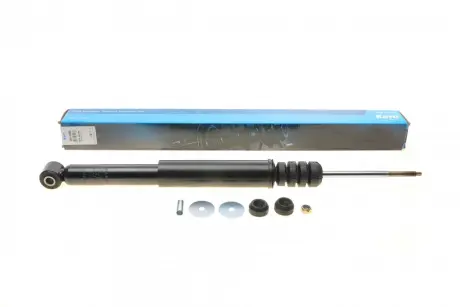 Задній амортизатор (стойка) Kavo parts SSA-10329
