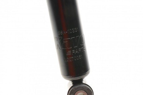 Задний амортизатор (стойка) kavo parts SSA10331