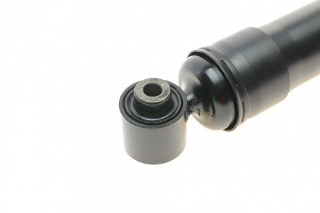 Задний амортизатор (стойка) kavo parts SSA10331