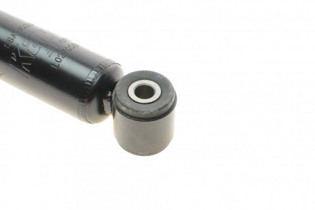 Задний амортизатор (стойка) kavo parts SSA10331