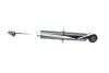 Задній амортизатор (стойка) Kavo parts SSA10332 (фото 4)