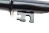 Задній амортизатор (стойка) Kavo parts SSA10332 (фото 6)