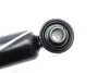 Задній амортизатор (стойка) Kavo parts SSA10332 (фото 7)