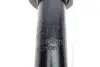 Задній амортизатор (стойка) Kavo parts SSA10332 (фото 8)