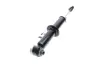 Задній амортизатор (стойка) Kavo parts SSA10332 (фото 10)