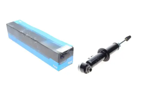 Задній амортизатор (стойка) Kavo parts SSA10332