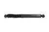 Задній амортизатор (стойка) Kavo parts SSA10333 (фото 4)