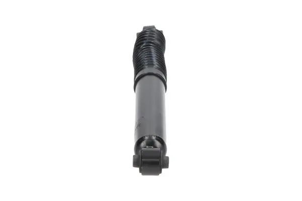 Задній амортизатор (стойка) Kavo parts SSA10333 (фото 1)