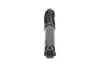 Задній амортизатор (стойка) Kavo parts SSA10333 (фото 1)