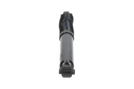 Задній амортизатор (стойка) Kavo parts SSA10333