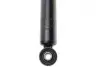 Задний амортизатор (стойка) kavo parts SSA-10334