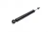 Задний амортизатор (стойка) kavo parts SSA-10334