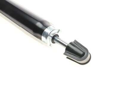 Задній амортизатор (стойка) kavo parts SSA10348