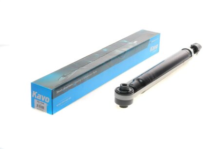 Задній амортизатор (стойка) kavo parts SSA10348 на Ауди Тт