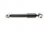 Задній амортизатор (стойка) Kavo parts SSA10349 (фото 2)