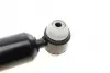 Задній амортизатор (стойка) Kavo parts SSA10349 (фото 3)