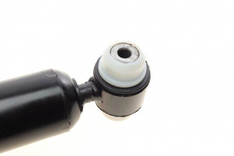 Задний амортизатор (стойка) kavo parts SSA10349