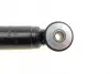 Задній амортизатор (стойка) Kavo parts SSA10349 (фото 5)