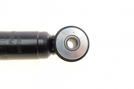 Задний амортизатор (стойка) kavo parts SSA10349