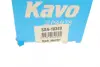Задній амортизатор (стойка) Kavo parts SSA10349 (фото 7)