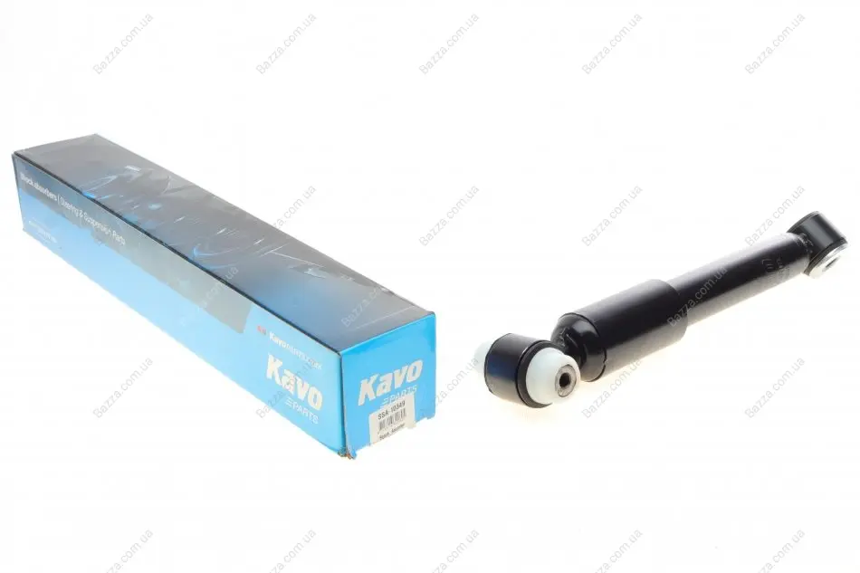 Задній амортизатор (стойка) Kavo parts SSA10349 (фото 1)