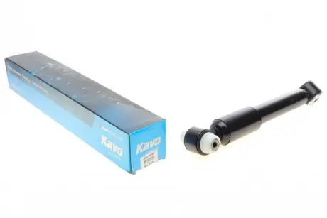 Задній амортизатор (стойка) Kavo parts SSA10349