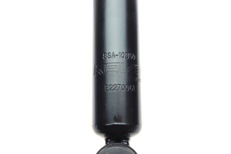 Задний амортизатор (стойка) kavo parts SSA10350