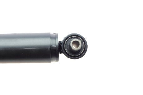 Задний амортизатор (стойка) kavo parts SSA10350
