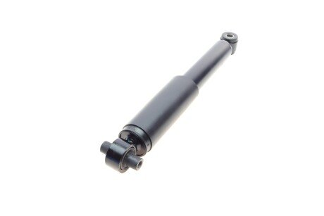 Задний амортизатор (стойка) kavo parts SSA10350