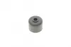 Задній амортизатор (стойка) Kavo parts SSA10352 (фото 11)