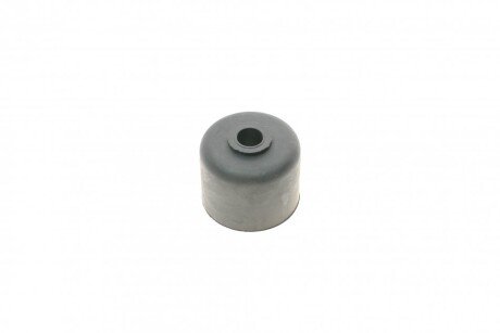 Задний амортизатор (стойка) kavo parts SSA10352