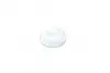 Задній амортизатор (стойка) Kavo parts SSA10352 (фото 12)