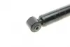 Задній амортизатор (стойка) Kavo parts SSA10352 (фото 3)