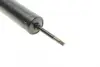 Задній амортизатор (стойка) Kavo parts SSA10352 (фото 4)
