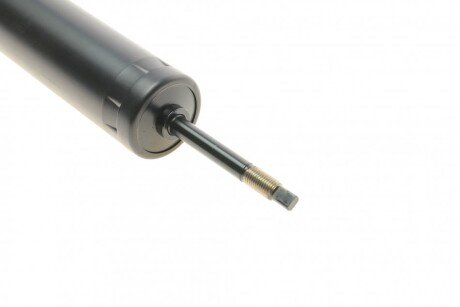 Задний амортизатор (стойка) kavo parts SSA10352