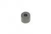 Задній амортизатор (стойка) Kavo parts SSA10352 (фото 7)