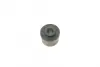 Задній амортизатор (стойка) Kavo parts SSA10352 (фото 8)