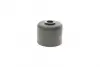 Задній амортизатор (стойка) Kavo parts SSA10352 (фото 9)