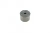 Задній амортизатор (стойка) Kavo parts SSA10352 (фото 10)