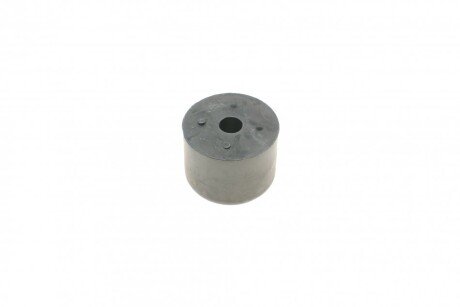 Задний амортизатор (стойка) kavo parts SSA10352