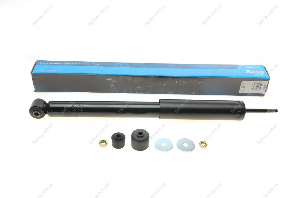 Задній амортизатор (стойка) Kavo parts SSA10352 (фото 1)