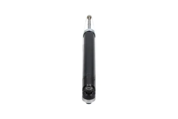 Задній амортизатор (стойка) Kavo parts SSA-10355 (фото 1)