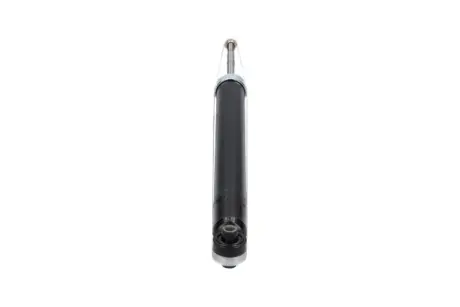 Задній амортизатор (стойка) Kavo parts SSA-10355