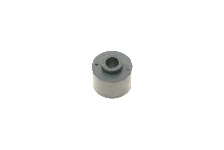 Задний амортизатор (стойка) kavo parts SSA10362