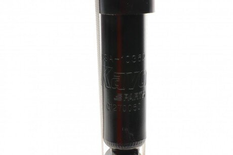Задний амортизатор (стойка) kavo parts SSA10362