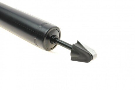 Задний амортизатор (стойка) kavo parts SSA10362