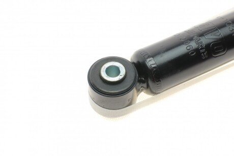 Задний амортизатор (стойка) kavo parts SSA10362