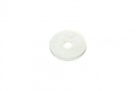 Задний амортизатор (стойка) kavo parts SSA10362