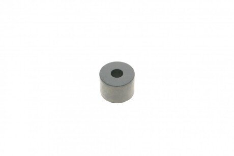 Задний амортизатор (стойка) kavo parts SSA10362