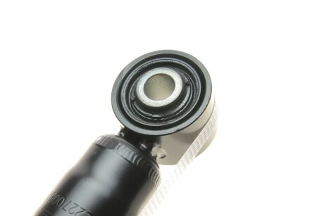 Задній амортизатор (стойка) kavo parts SSA10363